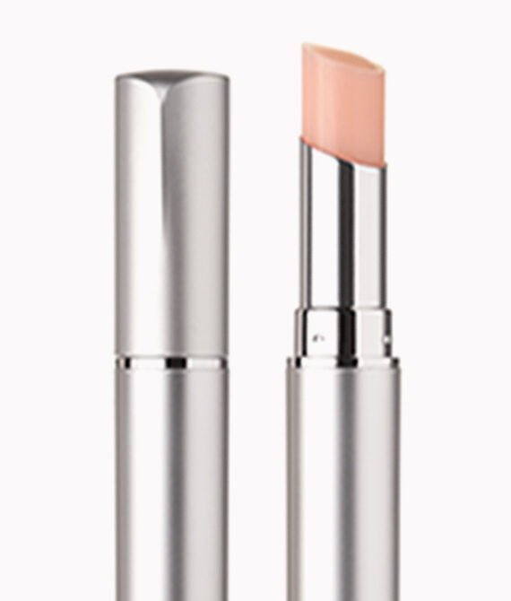 Drive Me Glazy Lip Gloss