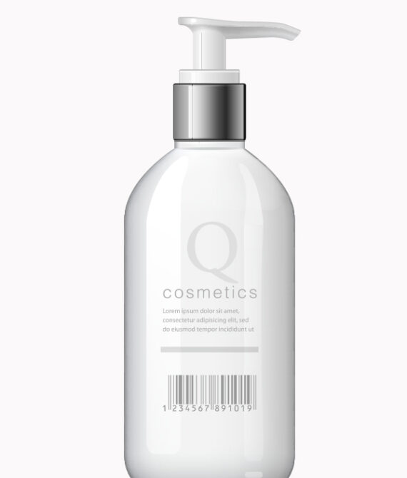 Honey Highlighting Palette