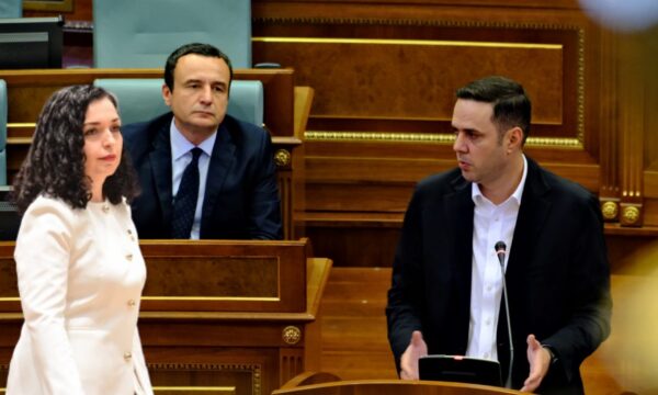 Gazeta Si
