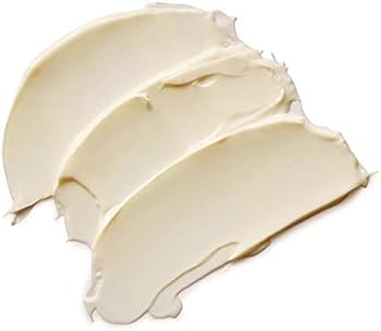 VITAL GLOW OVERNIGHT RESURFACING CREAM 50ML - Figura 3