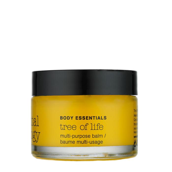 TREE OF LIFE MULTI-PURPOSE BALM