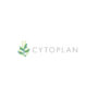 CYTOPLAN