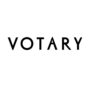 votary