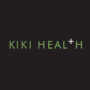 Kiki Health
