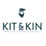 Kit & Kin