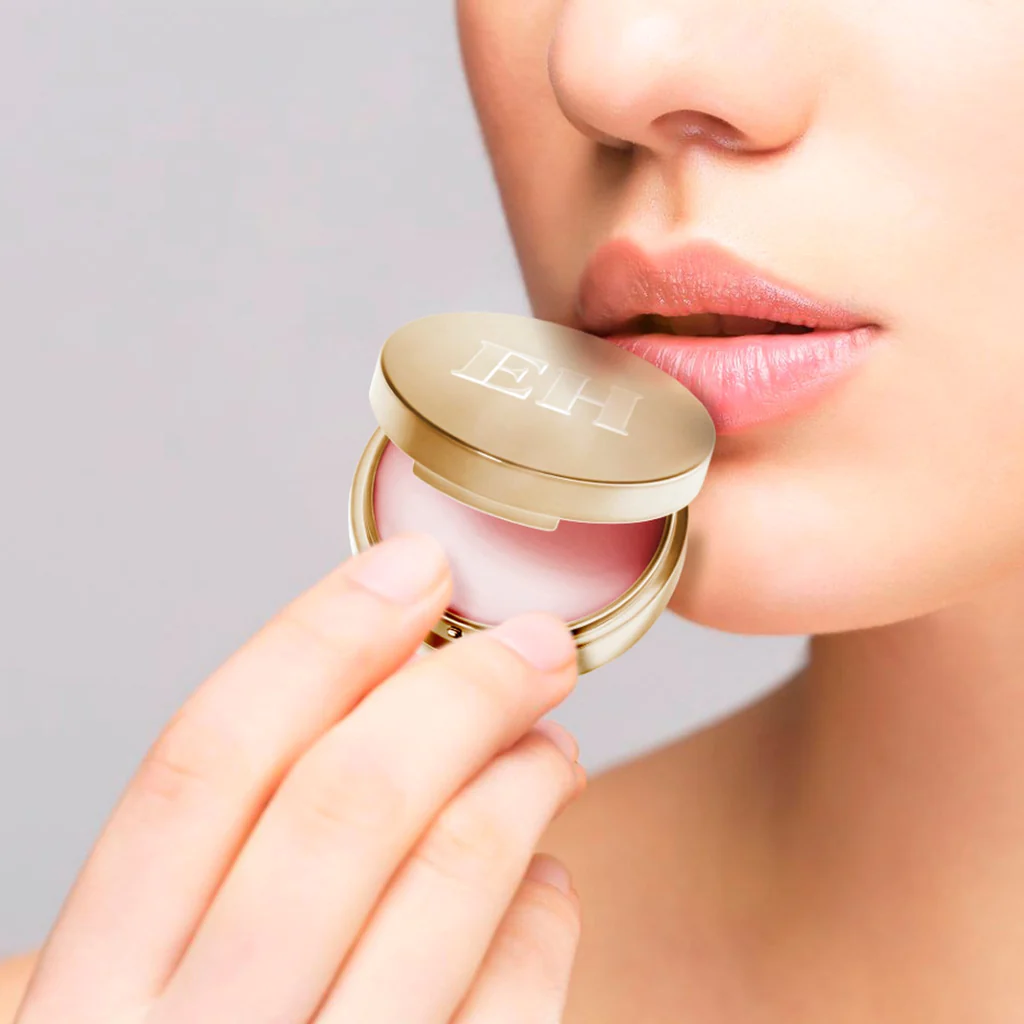 AMAZING LIP BALM - Figura 2