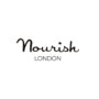 Nourish London