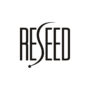 Reseed
