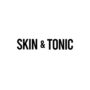 Skin & Tonic