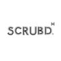 Scrubd