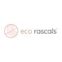 eco rascals