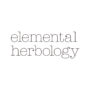 Elemental Herbology