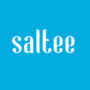 saltee
