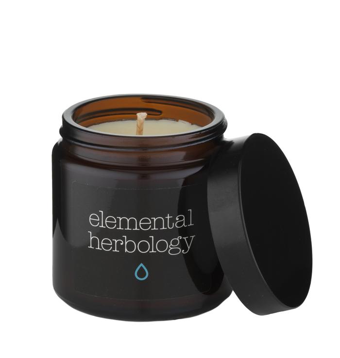 SOOTHE AROMATHERAPY CANDLE - Figura 2