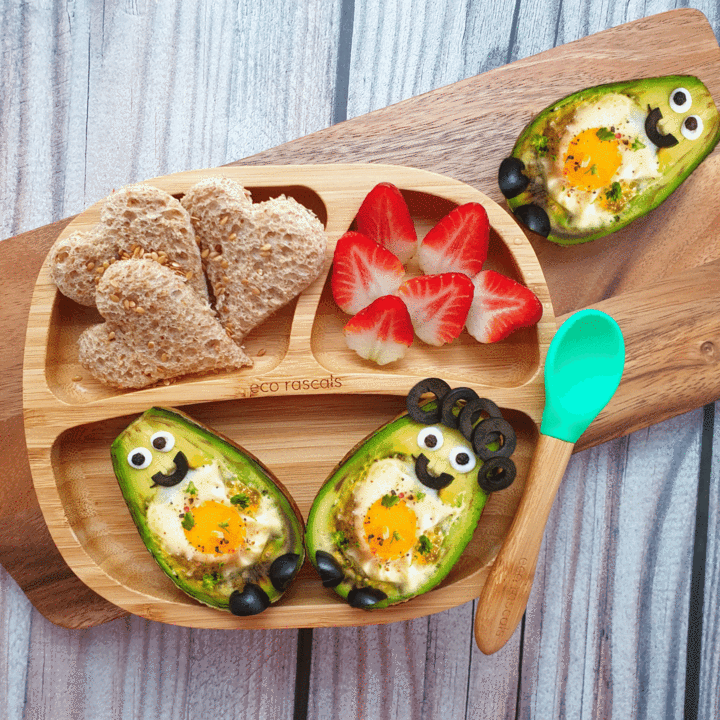 Toddler Set in Pink - Figura 2