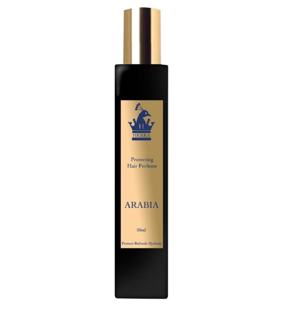 Arabia 50ml