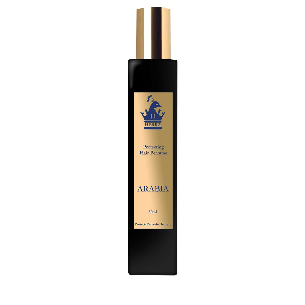 Arabia 50ml