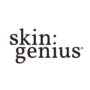 Skin Genius