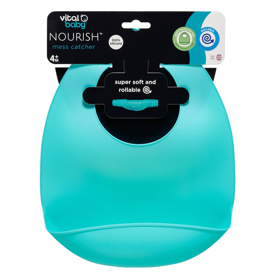 Mess Catcher Pop - Figura 2