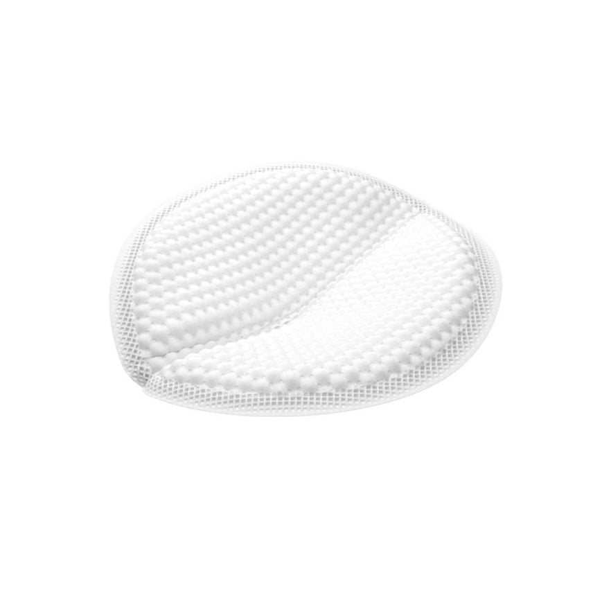 ultra comfort breast pads x56 - Figura 3