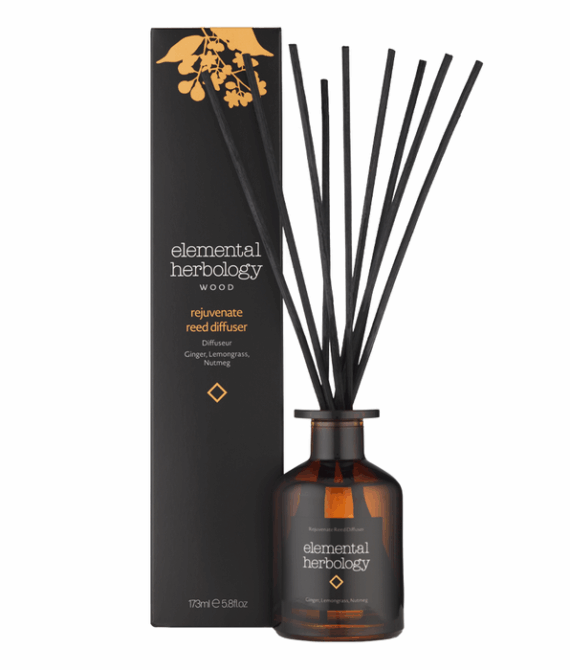 REJUVENATE REED DIFFUSER
