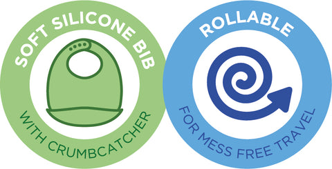 Mess Catcher Pop - Figura 3