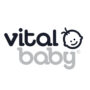 Vital Baby
