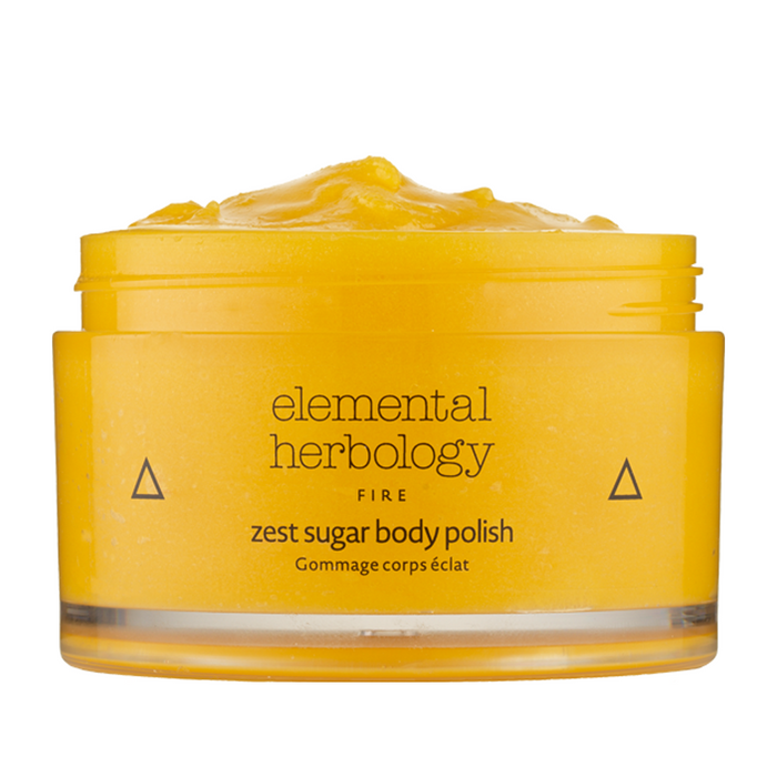 ZEST SUGAR BODY POLISH - Figura 2