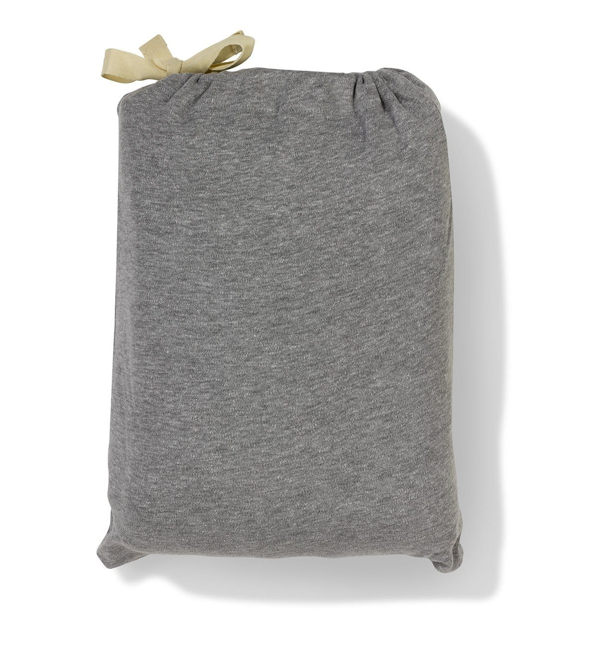Grey Sleeping bag - Figura 2