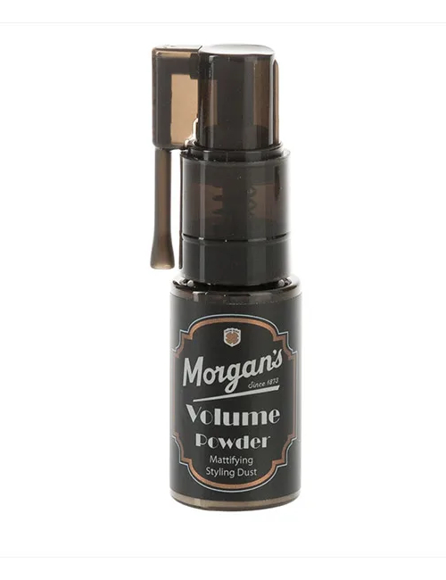 Morgan's Volume Powder (5 g)