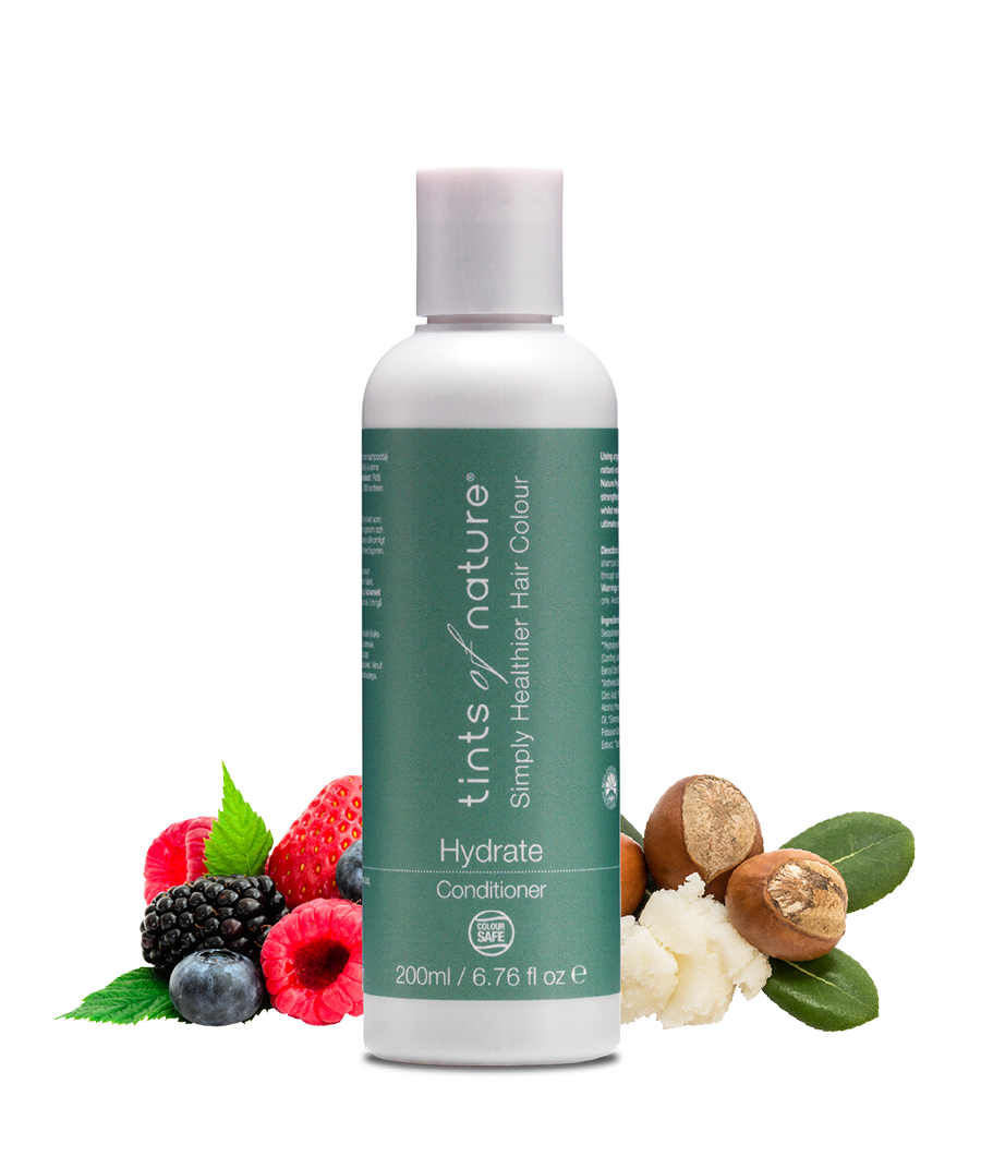 Hydrate Conditioner 200ml