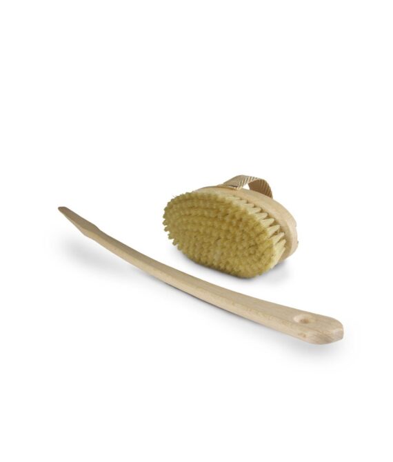 Skin Brush