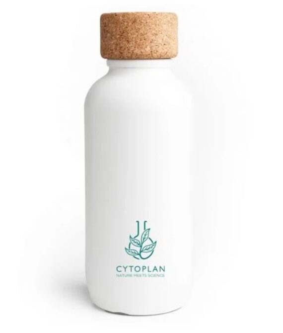 EcoBottle