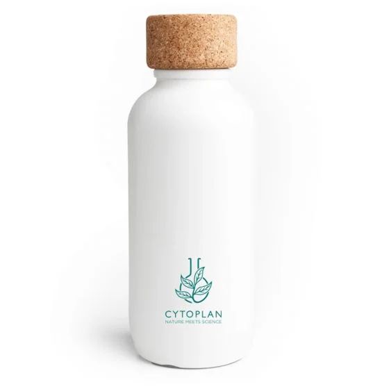 EcoBottle