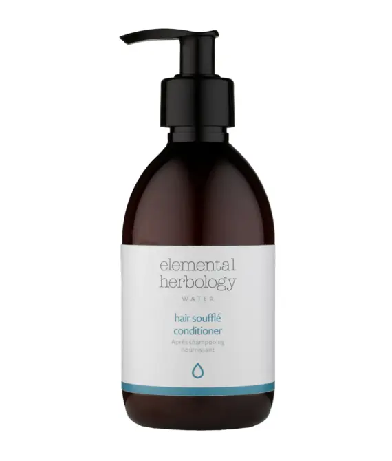 HAIR SOUFFLÉ CONDITIONER