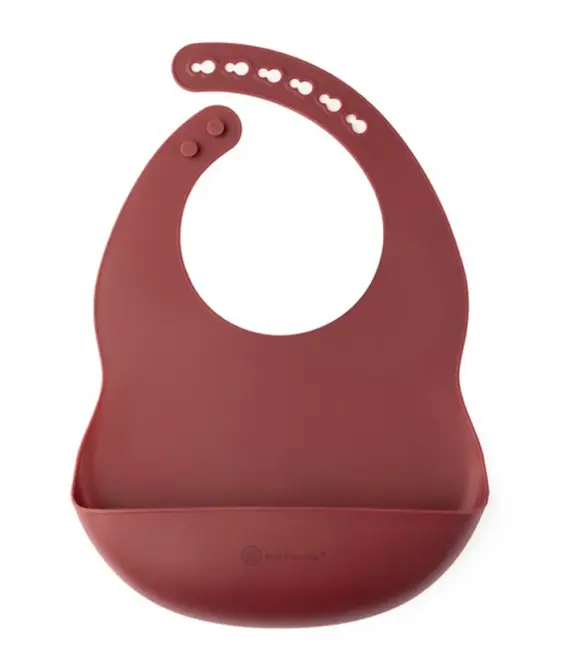 Gushore Silikoni Eco Rascals – Vishnje