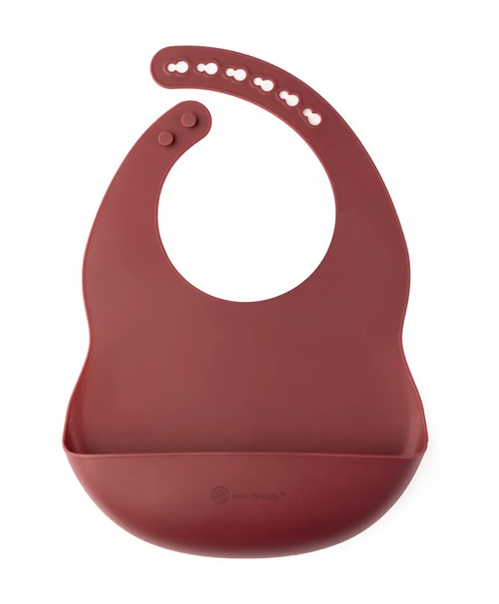 Gushore Silikoni Eco Rascals - Vishnje