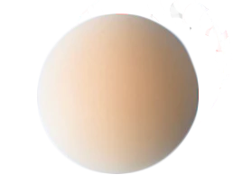 Nipple Covers Unisex - Figura 2