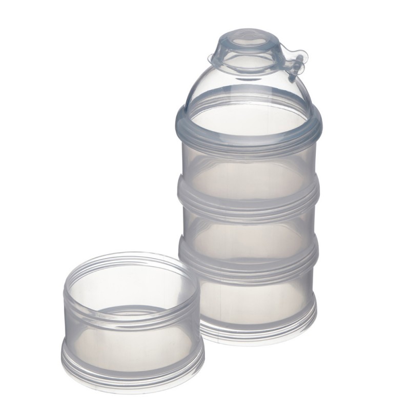 VITAL BABY NURTURE MILK FORMULA DISPENSER - Figura 2