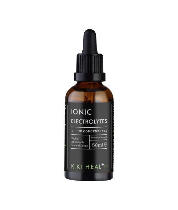 Ionic Electrolytes Liquid Concentrate