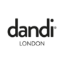 dandi London