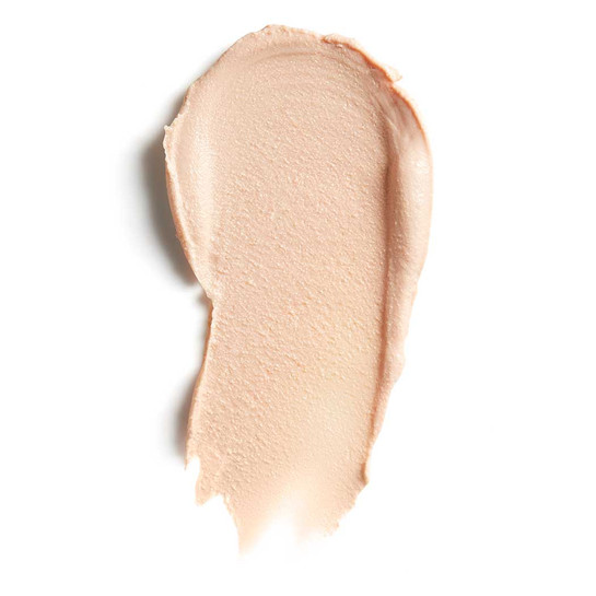 EYEBROW DUO LIGHT - Figura 5