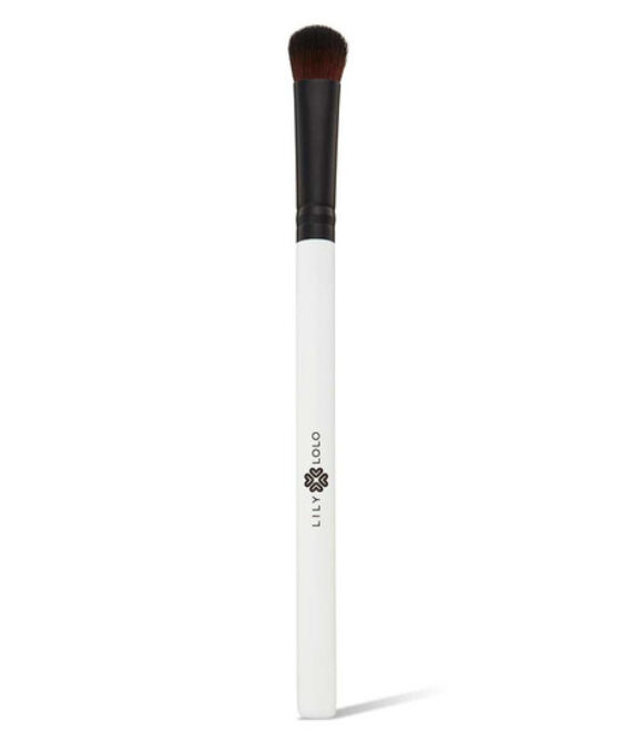 CONCEALER BRUSH