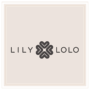 Lily & Lolo