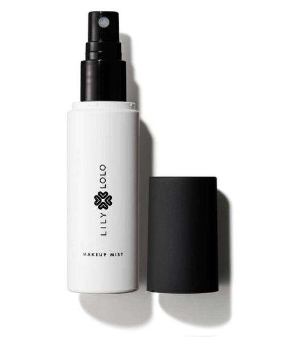 MAKEUP MIST