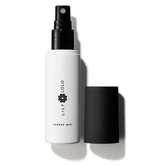 MAKEUP MIST