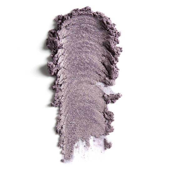 MINERAL EYE SHADOW GOLDEN LILAC - Figura 2