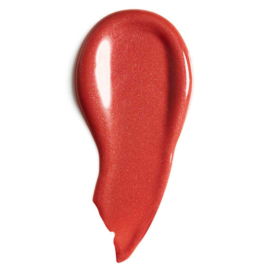 NATURAL LIP GLOSS COCKTAIL - Figura 4