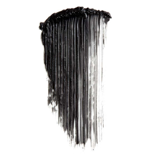 NATURAL MASCARA - Figura 3