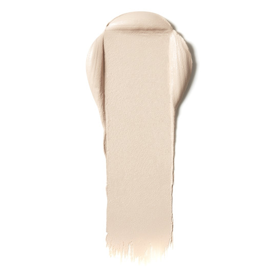 CREAM CONCEALER CHANTILLY - Figura 5